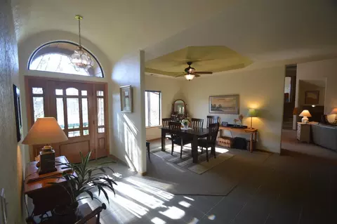 31223 Gray Dr, Exeter, CA 93221 photo 9