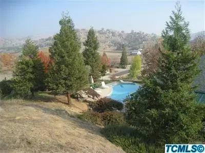 31223 Gray Dr, Exeter, CA 93221 photo 46
