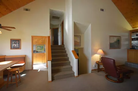 31223 Gray Dr, Exeter, CA 93221 photo 27