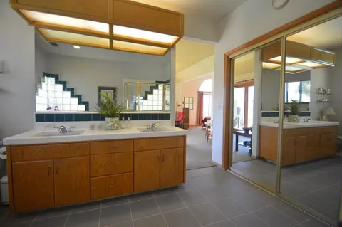 31223 Gray Dr, Exeter, CA 93221 photo 37