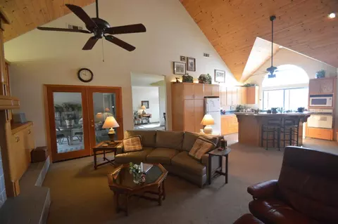 31223 Gray Dr, Exeter, CA 93221 photo 15