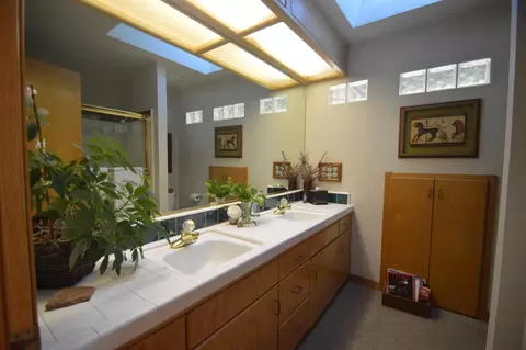 31223 Gray Dr, Exeter, CA 93221 photo 28