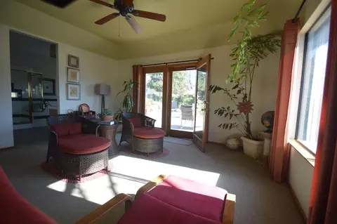 31223 Gray Dr, Exeter, CA 93221 photo 35