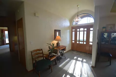 31223 Gray Dr, Exeter, CA 93221 photo 7