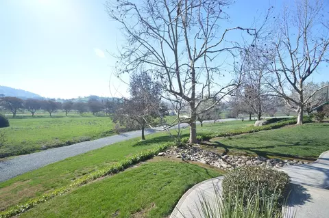 31223 Gray Dr, Exeter, CA 93221 photo 40