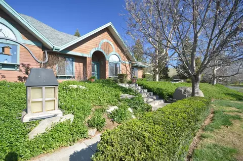 31223 Gray Dr, Exeter, CA 93221 photo 6