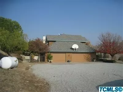 31223 Gray Dr, Exeter, CA 93221 photo 45