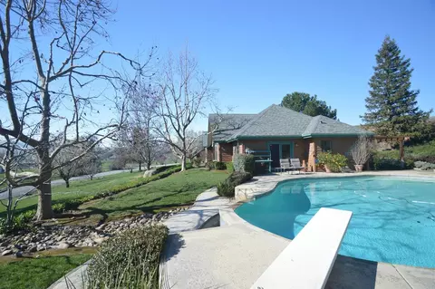 31223 Gray Dr, Exeter, CA 93221 photo 39