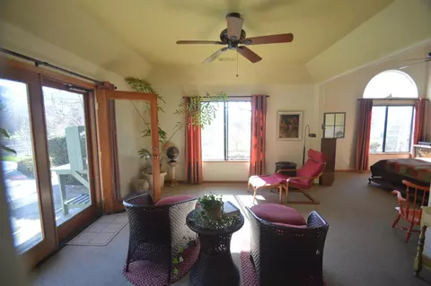 31223 Gray Dr, Exeter, CA 93221 photo 32