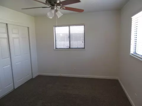 748 E Cypress Ave, Visalia, CA 93292 photo 11