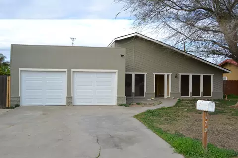 570 Ash St, Lemoore, CA 93245 photo 1