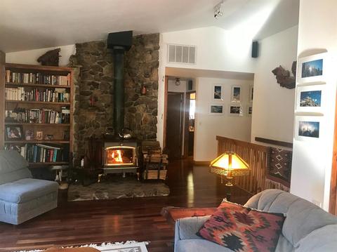 25 Easy Ct, Springville, CA 93265 photo 8