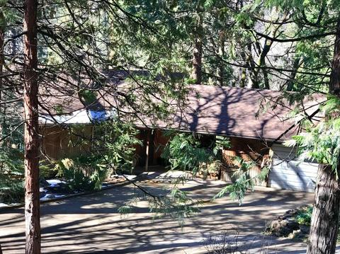 25 Easy Ct, Springville, CA 93265 photo 38