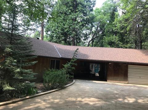 25 Easy Ct, Springville, CA 93265 photo 42