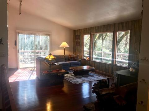 25 Easy Ct, Springville, CA 93265 photo 12