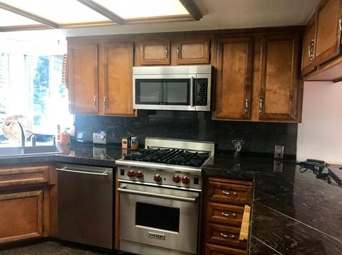 25 Easy Ct, Springville, CA 93265 photo 6