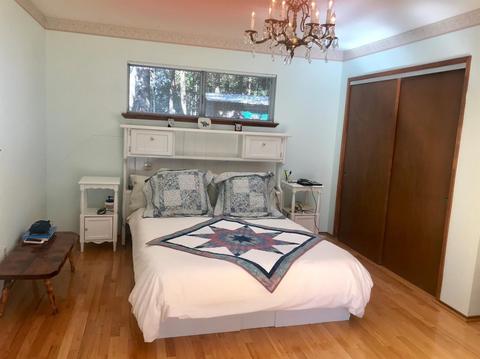 25 Easy Ct, Springville, CA 93265 photo 14