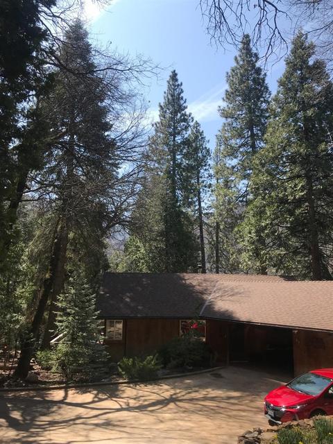 25 Easy Ct, Springville, CA 93265 photo 2
