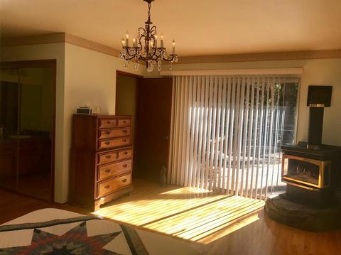 25 Easy Ct, Springville, CA 93265 photo 15