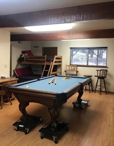 25 Easy Ct, Springville, CA 93265 photo 19