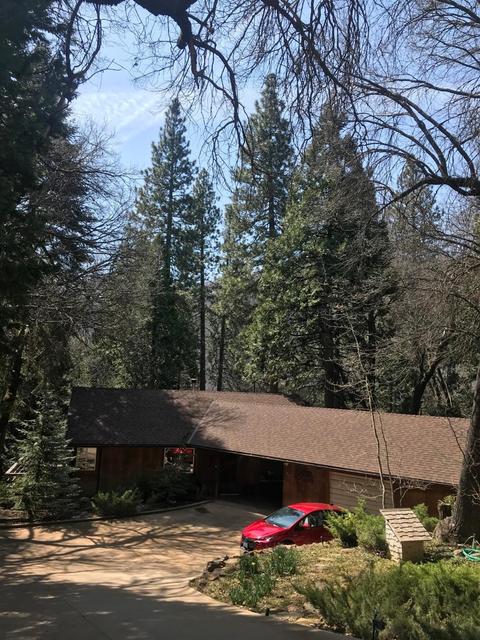 25 Easy Ct, Springville, CA 93265 photo 41