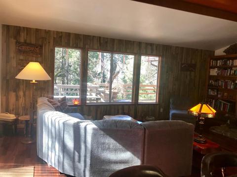25 Easy Ct, Springville, CA 93265 photo 11