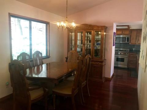 25 Easy Ct, Springville, CA 93265 photo 9