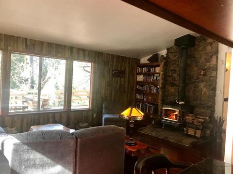 25 Easy Ct, Springville, CA 93265 photo 3