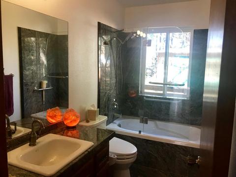 25 Easy Ct, Springville, CA 93265 photo 17