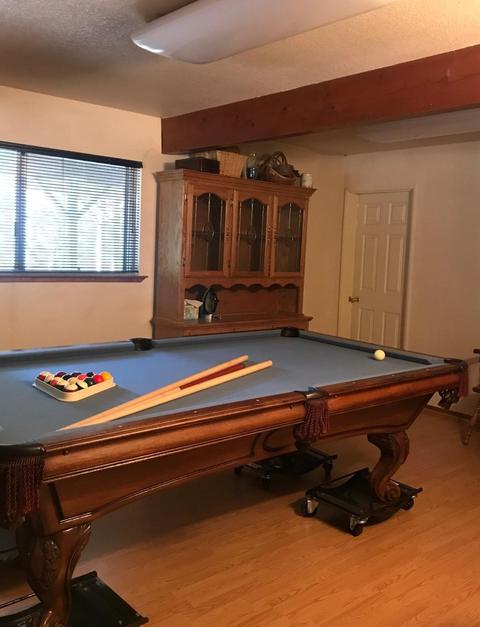 25 Easy Ct, Springville, CA 93265 photo 20