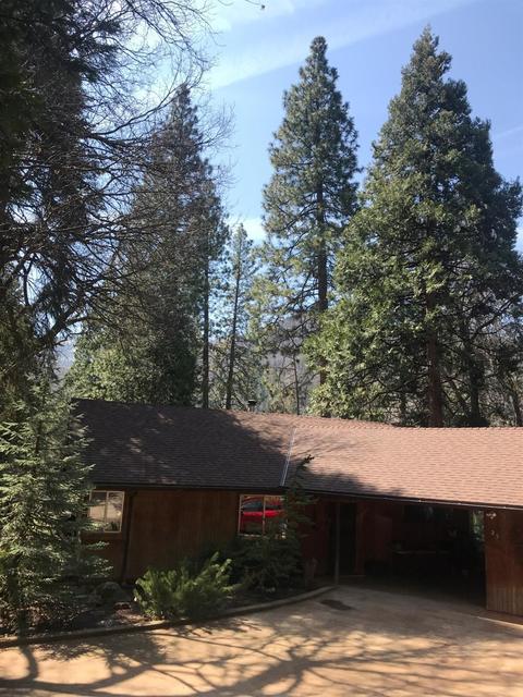 25 Easy Ct, Springville, CA 93265 photo 40