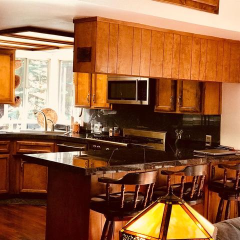 25 Easy Ct, Springville, CA 93265 photo 5