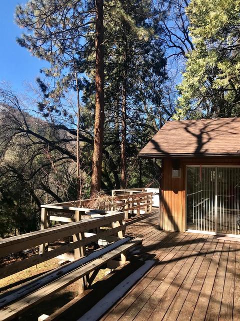 25 Easy Ct, Springville, CA 93265 photo 32