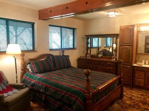 25 Easy Ct, Springville, CA 93265 photo 21