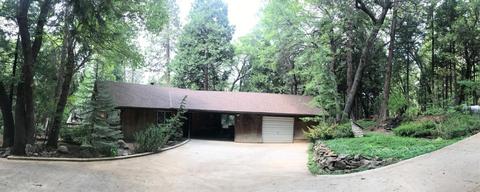25 Easy Ct, Springville, CA 93265 photo 1