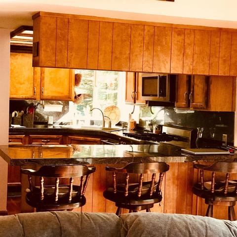 25 Easy Ct, Springville, CA 93265 photo 4