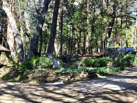 25 Easy Ct, Springville, CA 93265 photo 35