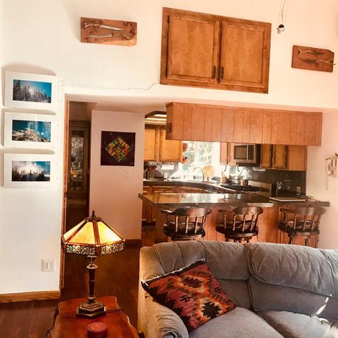25 Easy Ct, Springville, CA 93265 photo 7