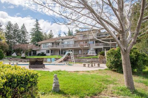 273 High Sierra Dr, Exeter, CA 93221 photo 5