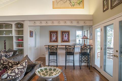 273 High Sierra Dr, Exeter, CA 93221 photo 40
