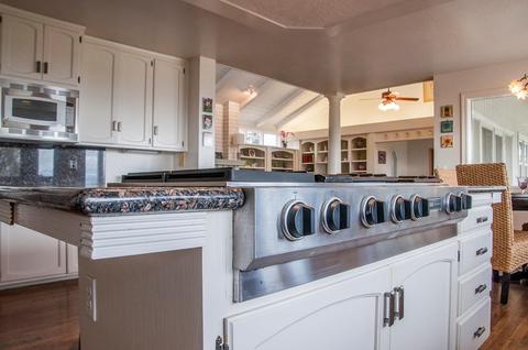 273 High Sierra Dr, Exeter, CA 93221 photo 29