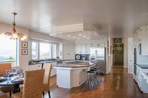 273 High Sierra Dr, Exeter, CA 93221 photo 26