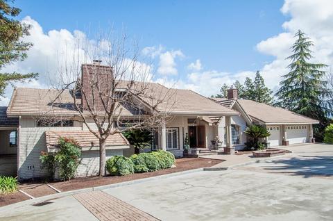 273 High Sierra Dr, Exeter, CA 93221 photo 2