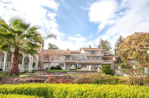 273 High Sierra Dr, Exeter, CA 93221 photo 8