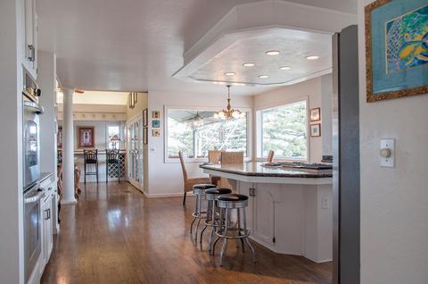 273 High Sierra Dr, Exeter, CA 93221 photo 30