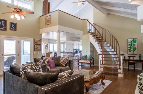 273 High Sierra Dr, Exeter, CA 93221 photo 34