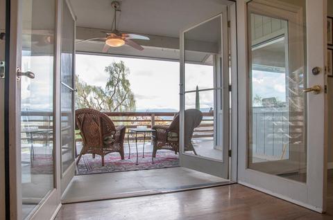 273 High Sierra Dr, Exeter, CA 93221 photo 39