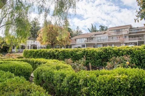 273 High Sierra Dr, Exeter, CA 93221 photo 7
