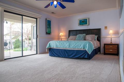273 High Sierra Dr, Exeter, CA 93221 photo 53