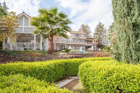 273 High Sierra Dr, Exeter, CA 93221 photo 4